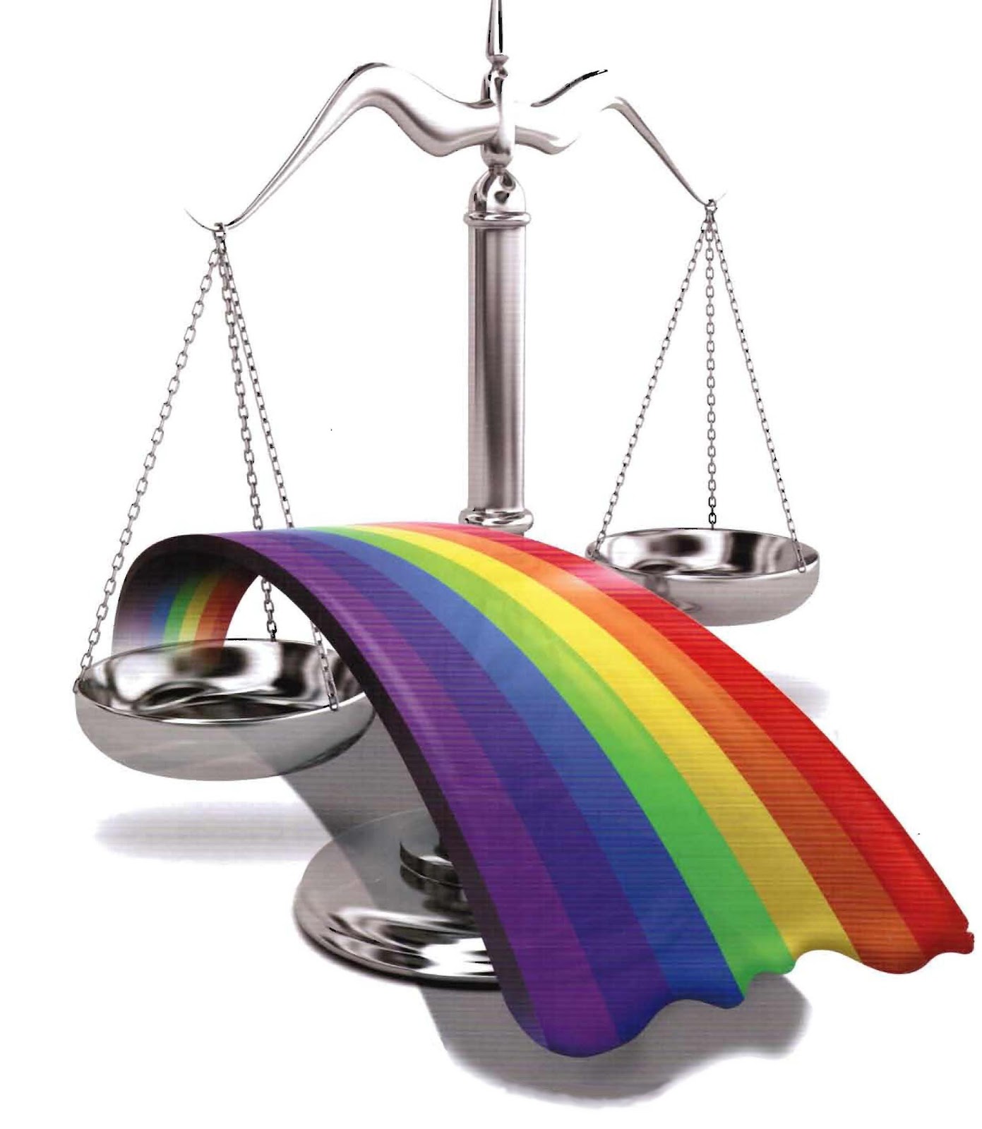 shemale angela a from Wilson future of gay marriage